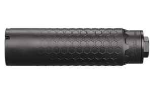 Sig Sauer Hexium 5.56mm INC Direct Thread