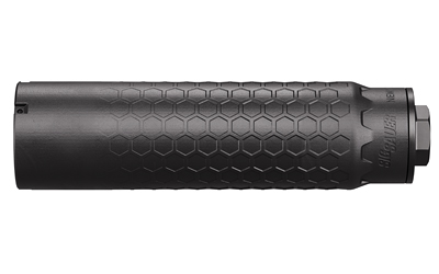 Sig Sauer Hexium 5.56mm INC Direct Thread