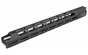 Sig Sauer Tread Handguard 15" M-LOK Black