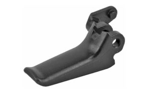 Sig Sauer P365 Flat Trigger