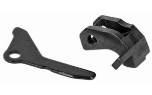 Sig Sauer Short Trig Rest Kit P226/P227
