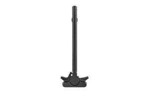 Sig Sauer Tread Ambidextrous Charging Handle