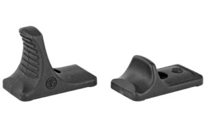 Sig Sauer Tread Handstop Kit M-LOK Black