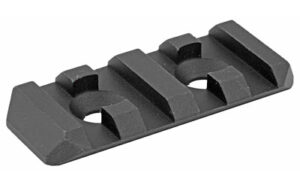 Sig Sauer Tread Sight Rail M-LOK Black