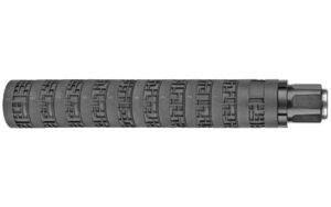 Sig Sauer Modx-45 45 ACP Titanium Modular 7.5"