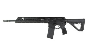 Sig Sauer 516 G3 556 NATO 16" 30rd Black Rifle