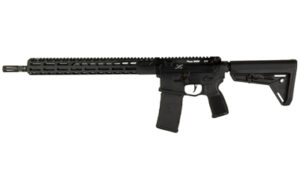 Sig Sauer M400 Xseries 556 NATO 16" 30rd Rifle
