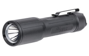 Sig Sauer Electro-Optics Foxtrot-EDC F RCHRGBL Light Black