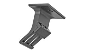 Sig Sauer Electro-Optics Universal 45 Degree Offset Mount