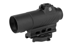 Sig Sauer Romeo7 1X30mm 2MOA Red Dot M1913