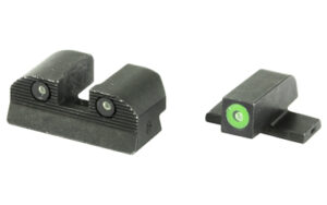 Sig Sauer Xray NGHT SGHT P938/P320 SQ NTCH