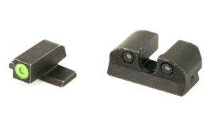 Sig Sauer Electro-Optics Xray NS P228/P229/P239 RND