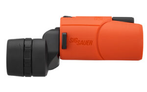 Sig Sauer Zulu6 HDX 10X30 Stabilized OR