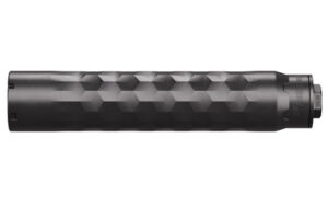 Sig Sauer TIN CAN 30 Cal TI Direct Thread