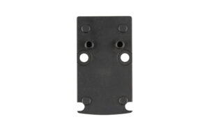 Shield Sights MP SMS/RMS/RMR CT W/OUT RMS SC