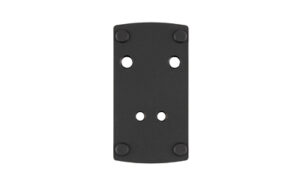 Shield Sights MP For Tanfoglio Stock 2