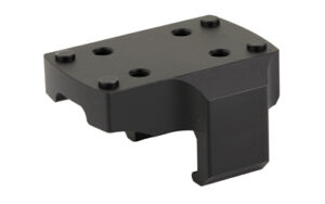 Shield Sights Mount Plate MP5