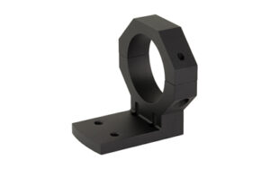 Shield Sights Slim Mount TO Fit 30mm Scope