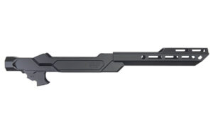 Sharps Bros Heatseeker Chassis Ruger 1022