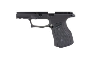 Sharps Bros Gen3 P365 X/XL Black/Black