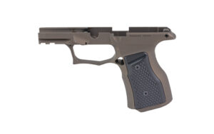 Sharps Bros Gen3 P365 X/XL Bronze/Black