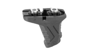 Strike Industries Mini HNDSTP W/CBL MAN Black