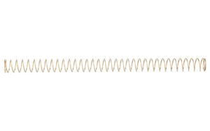 Strike Industries Carbine Flat Wire Spring