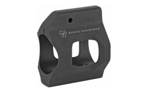 Strike Industries Enhncd Low Pro Gas Block .750