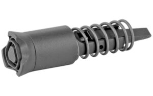 Strike Industries Forward Assist LGHTWGHT Black