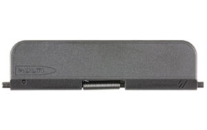 Strike Industries Ultimate DST CVR 308 STD Black