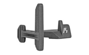 Strike Industries Extended Bolt Catch