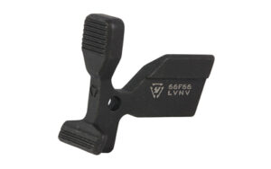 Strike Industries AR10 Enhanced Bolt Catch