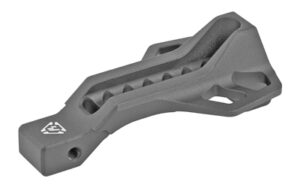 Strike Industries Billet Trigger Guard Black