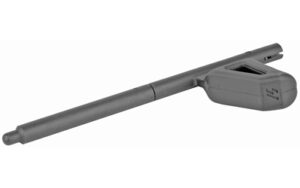 Strike Industries MED LNGTH CHRGNG HNDL CZ EVO