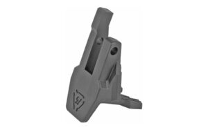 Strike Industries Magazine Release For CZ EVO