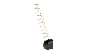 Strike Industries Extended Magazine Plate SIG P320 9mm