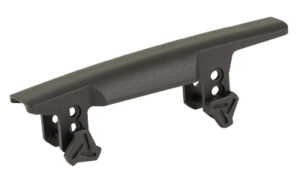Strike Industries Cheek Riser For FLDNG Stock ADP