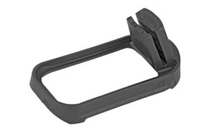 Strike Industries Magwell For Glock Gen 3