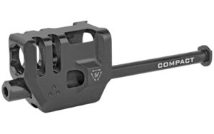 Strike Industries Mass DRV Comp For Glock 19/G3 9mm