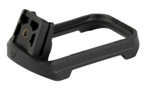 Strike Industries Magwell For Glock Gen 4
