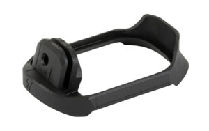 Strike Industries Magwell For Glock 19/23 Gen 5 9mm