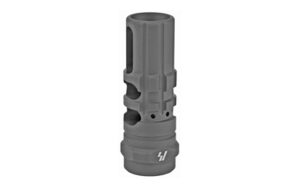 Strike Industries JPN Type89 CMP 2.0 556