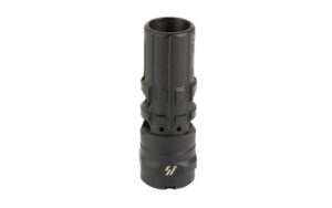 Strike Industries JPN Type89 CMP 2.0 AK 14X1L 7.62mm