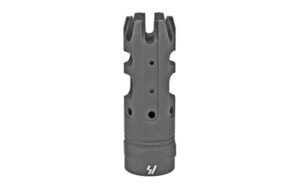 Strike Industries King Comp 308