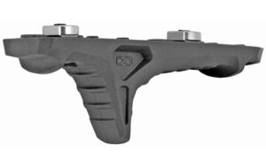Strike Industries Link Anchor Poly Handstop Black