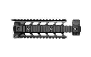 Strike Industries M4 Quad Rail Handguard