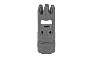 Strike Industries Mini King Comp 556