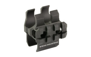 Strike Industries Shotgun BRL CLMP 12-Gauge Black