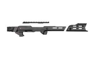 Strike Industries Mod Chassis Ruger 10/22