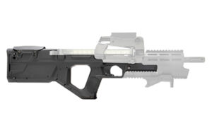 Strike Industries Mod Chassis FN PS90